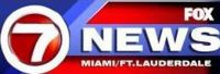 WSVN