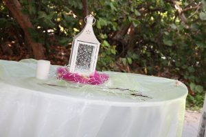 JaimeAndRochelle_0002