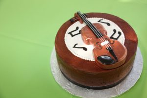 JaimeAndRochelle_0005