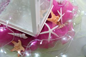 JaimeAndRochelle_0011