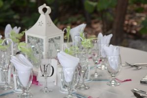 JaimeAndRochelle_0017