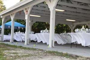 JaimeAndRochelle_0050