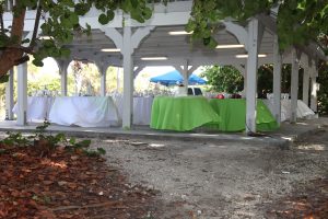 JaimeAndRochelle_0053