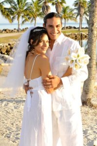 Timeless Wedding Trends - The Guayabera ...