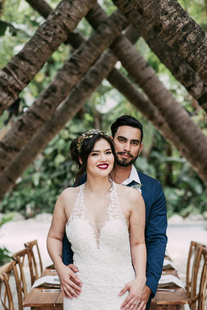 wedding_photographer_miami_sara-lobla_0047