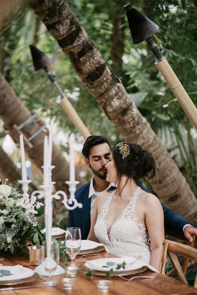 wedding_photographer_miami_sara-lobla_0066