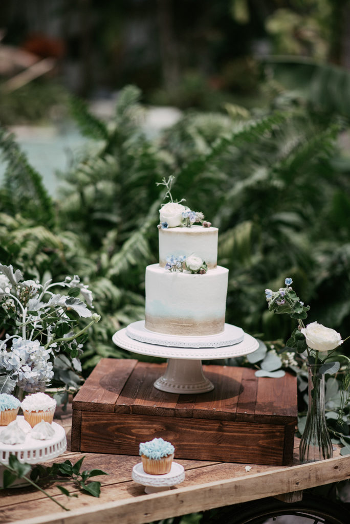 wedding_photographer_miami_sara-lobla_0069