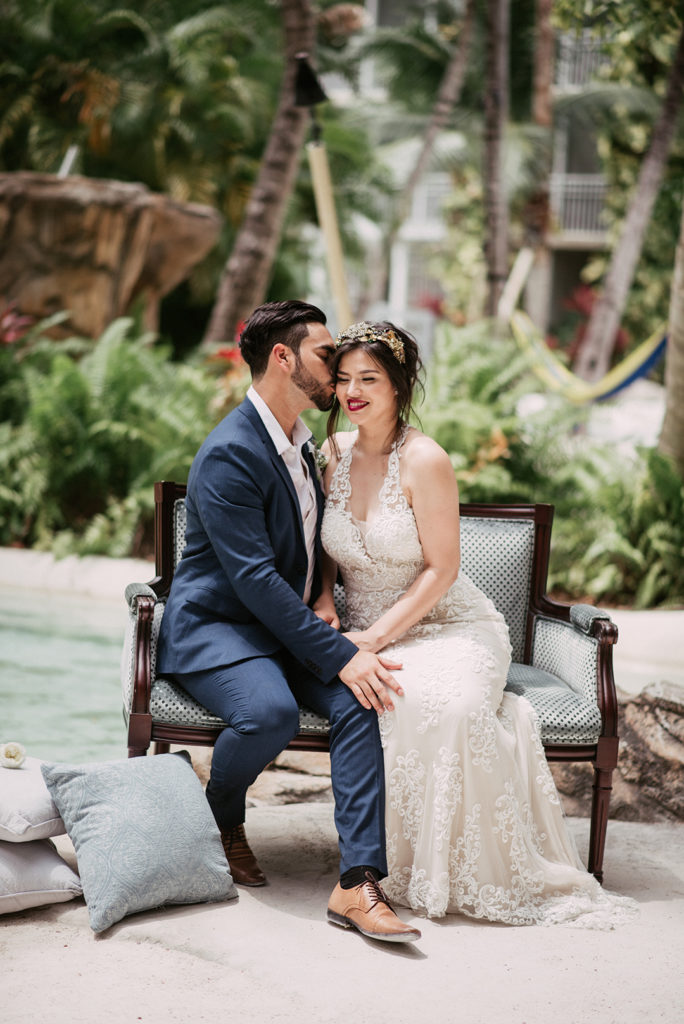 wedding_photographer_miami_sara-lobla_0085