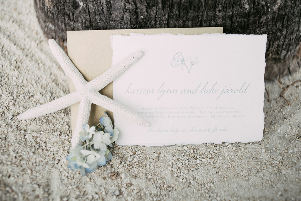 wedding_photographer_miami_sara-lobla_0106