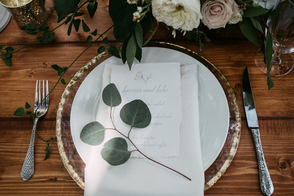 wedding_photographer_miami_sara-lobla_0169