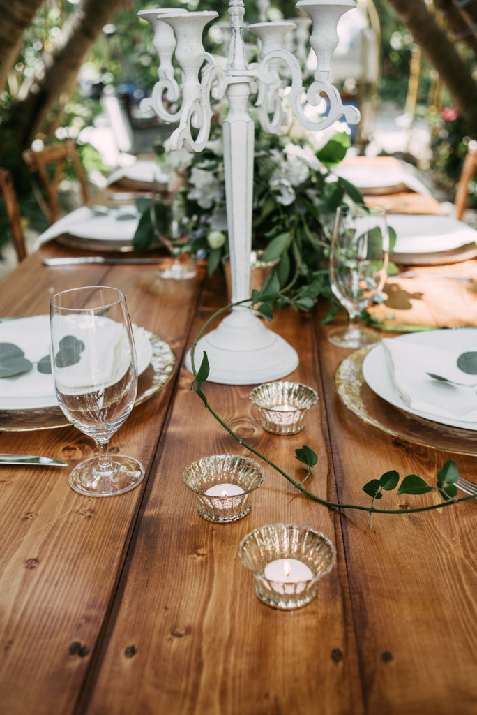 wedding_photographer_miami_sara-lobla_0172