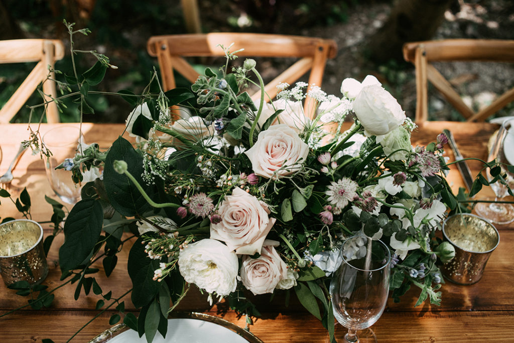 wedding_photographer_miami_sara-lobla_0174