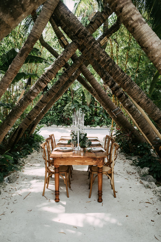 wedding_photographer_miami_sara-lobla_0176